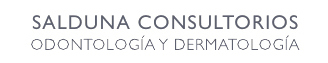 Salduna Consultorios